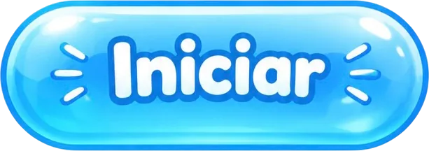 Iniciar